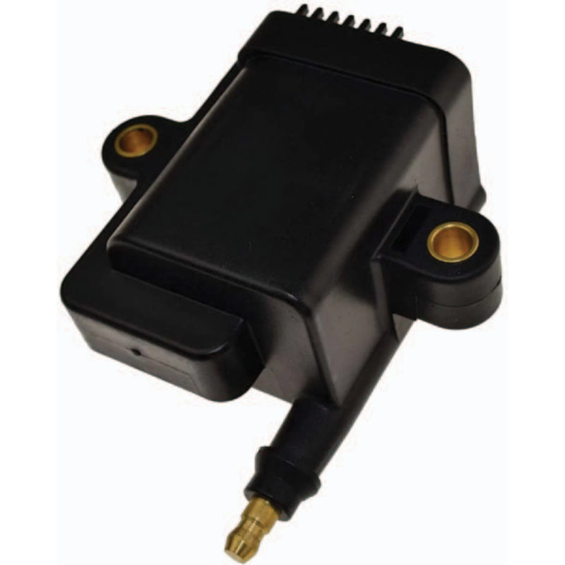 Arco IG011 Mercury Ignition Coil