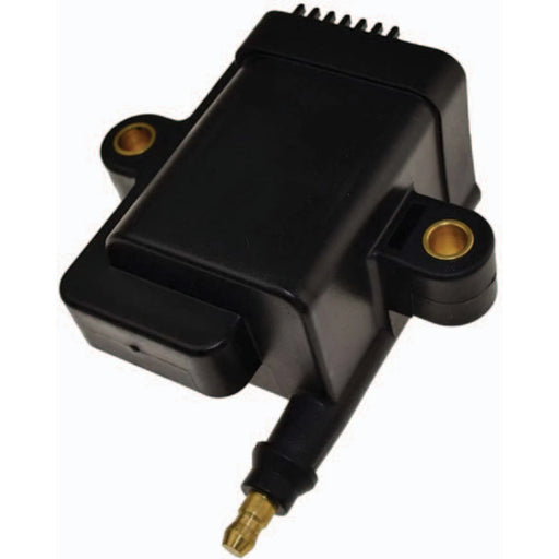 Arco IG011 Mercury Ignition Coil