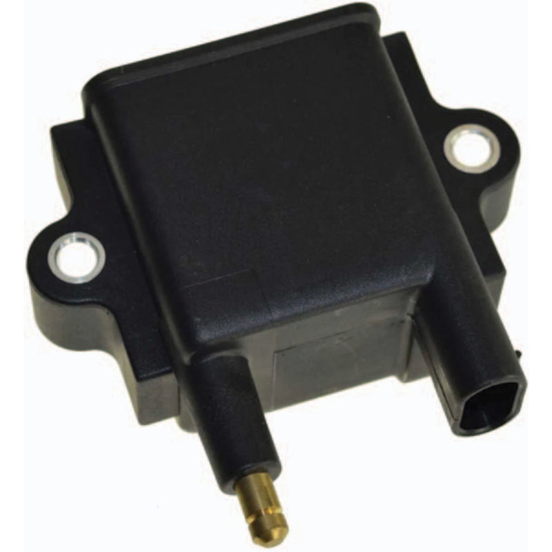 Arco IG012 Mercury Ignition Coil