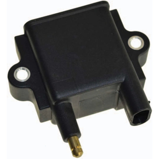 Arco IG012 Mercury Ignition Coil