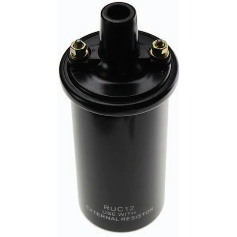 Arco IG013 Mercury/OMC/Volvo Ignition Coil
