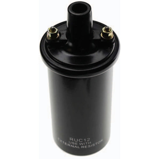 Arco IG013 Mercury/OMC/Volvo Ignition Coil