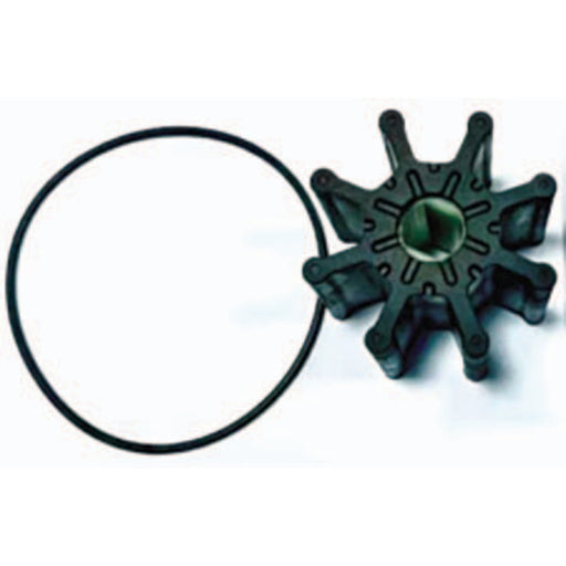 Arco IP001 Mercury Replacement Impeller