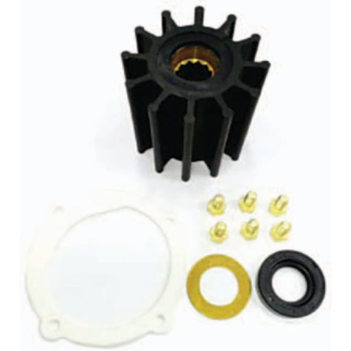 Arco IP003 Johnson Pump Replacement Impeller