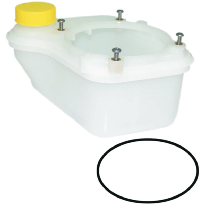 Arco M532 Mercruiser Tilt Trim Reservoir Kit
