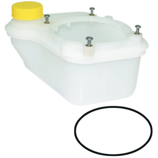 Arco M532 Mercruiser Tilt Trim Reservoir Kit