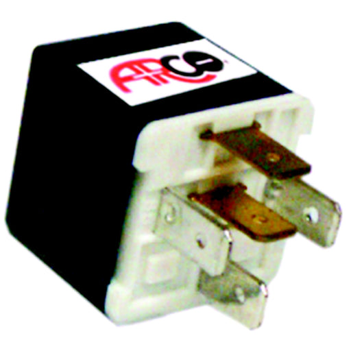 P 12V 30A Trim Relay 582472 &
