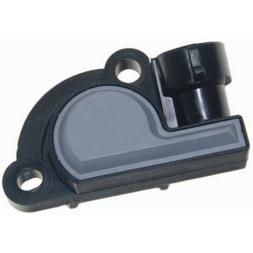 Arco TP001 Mercruiser/Volvo/OMC Throttle Position Sensor