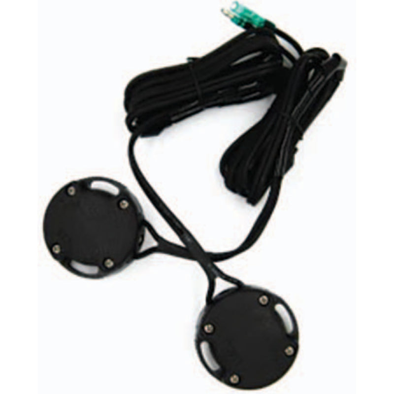 Arco TS001 Mercury Tilt Trim Sender