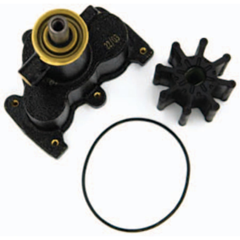 Arco WP001 Mercury Replacement Water Pump