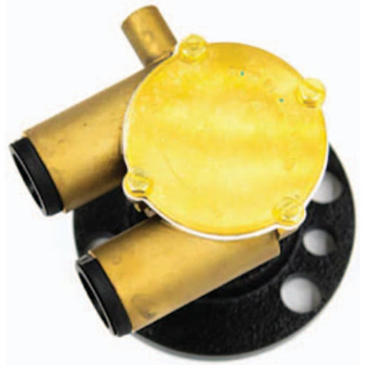 Arco WP002 Volvo Replacement Water Pump