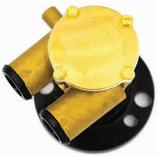 Arco WP003 Volvo Replacement Water Pump