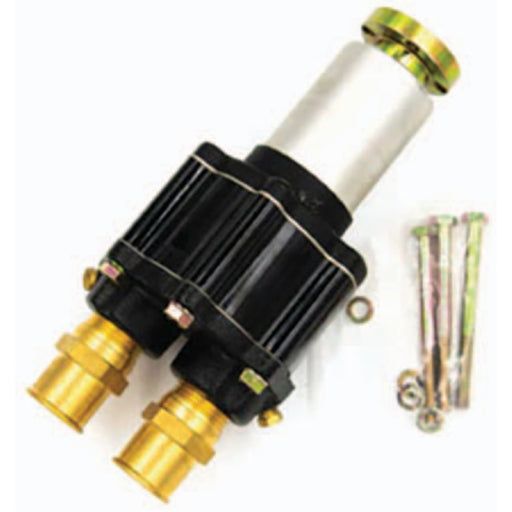 Arco WP004 Mercruiser Replacement Water Pump