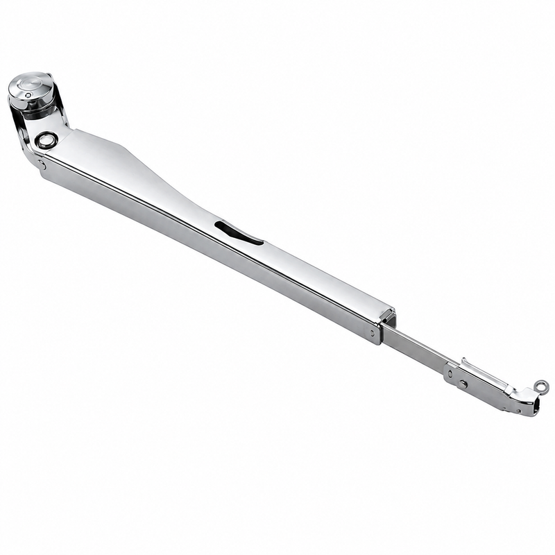 Seachoice Arm Only for Wiper Kit 41801