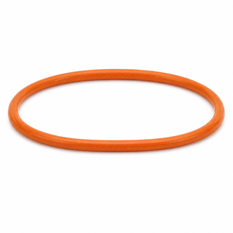 Mercury MerCruiser Quicksilver O-Ring 1.424 x .103 457101