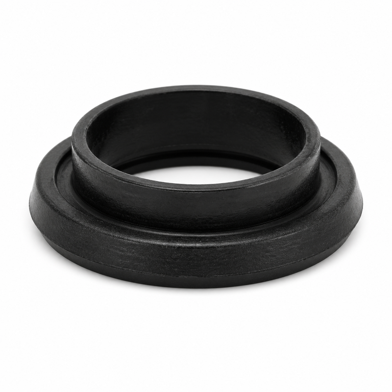 Mercury MerCruiser Quicksilver Thermostat Gasket 62386001