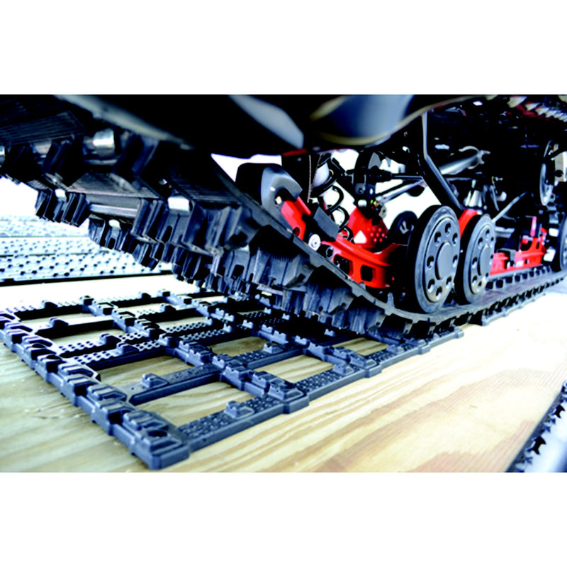 Caliber 23060 Trax Grabber™, 2 pcs