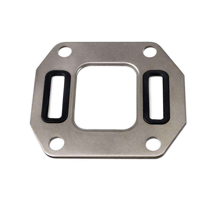 Volvo Penta Gasket 23556421