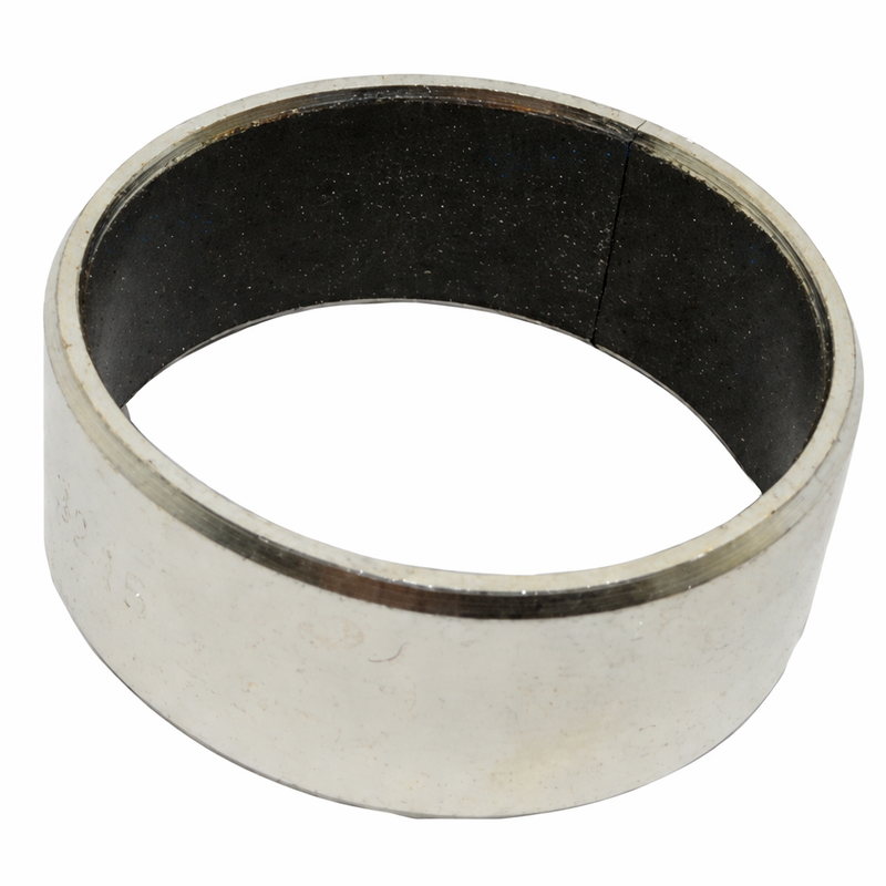 Volvo Penta Bearing Bushing | 888545