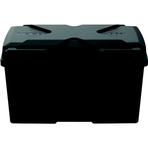 NOCO BG31 Snap Top Battery Box , use with Group24-31