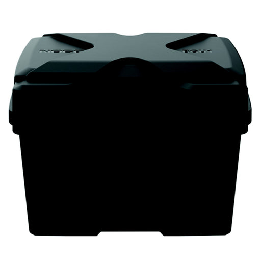 NOCO BGU1 Snap Top Battery Box, Use with Group U1