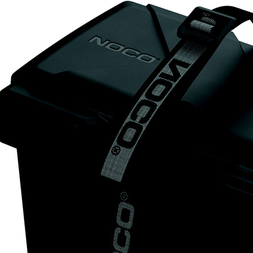 NOCO BS48R 48" Battery Strap Kit