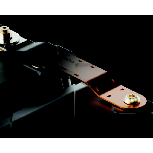 NOCO BUS8 Lithium Battery Interconnect Busbar, for NLX batteries