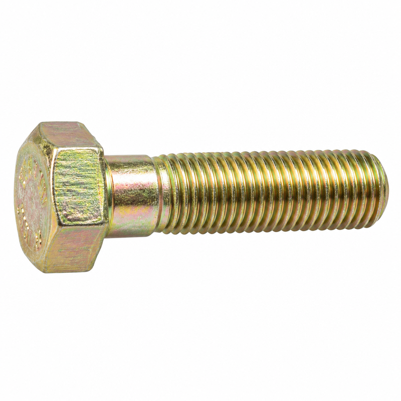 Mercury MerCruiser — 7/16-20 x 1-1/2 in. Flange Screw — 805159