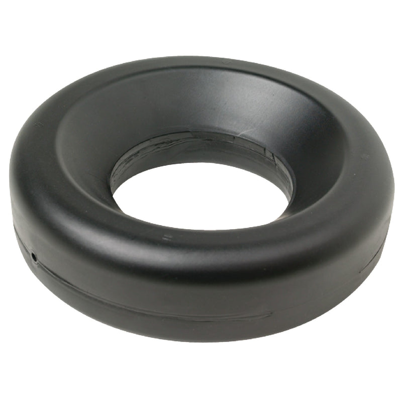 Seachoice Trailer Jack Stand Wheel Stop