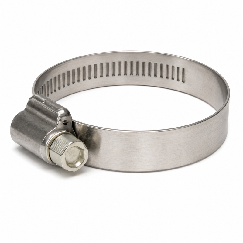 Volvo Penta Hose Clamp 22274885