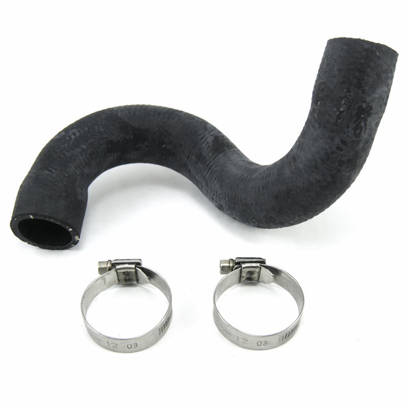 Volvo Penta Hose Kit – 875822