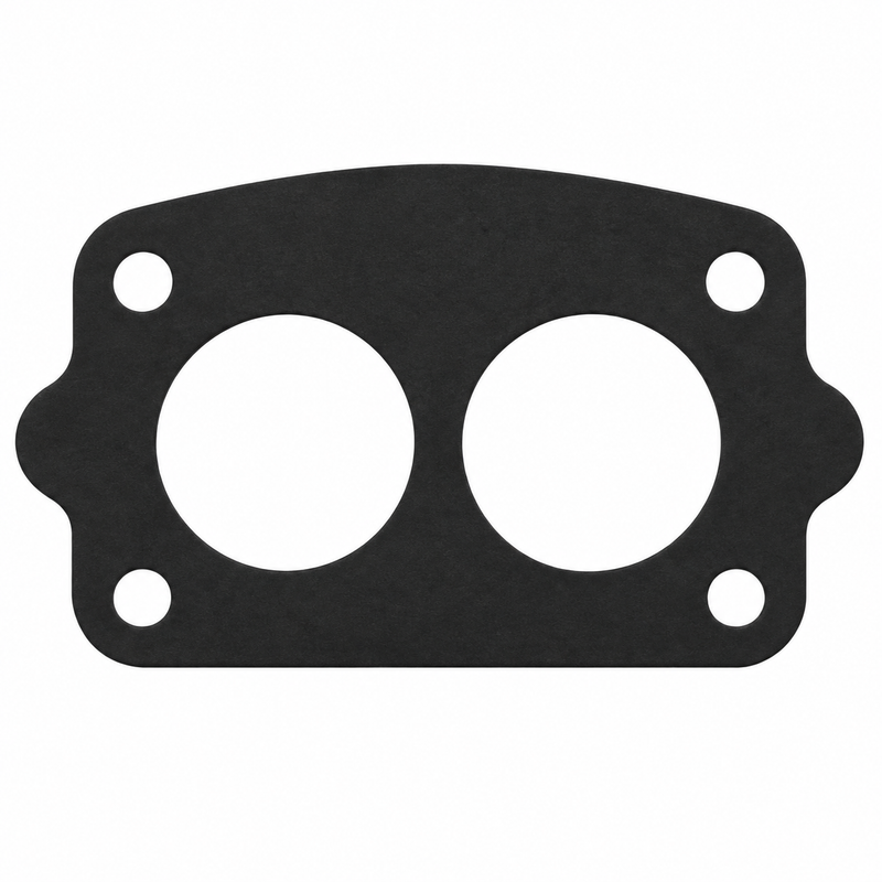 Mercury MerCruiser Quicksilver Carburetor Base Gasket 64692 | 27-64692
