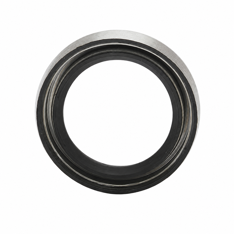 Mercury MerCruiser Bravo Bearing Carrier Oil Seal 880596502 | Propeller Shaft Seal