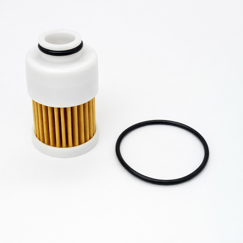 Mercury MerCruiser Fuel Filter Kit - 8M0149607