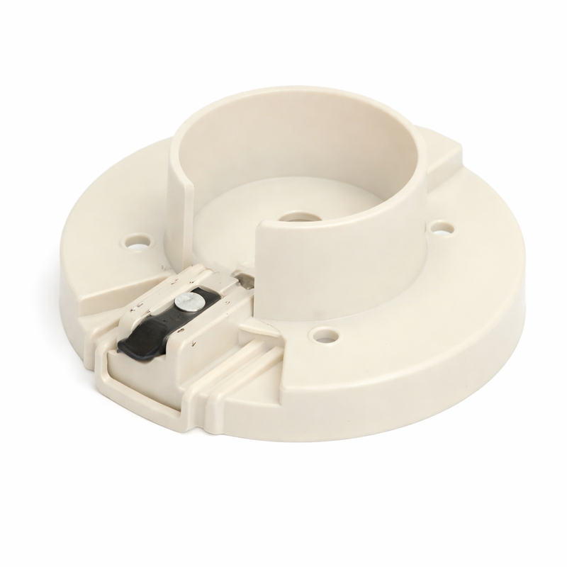 Volvo Penta Distributor Rotor – 3862014
