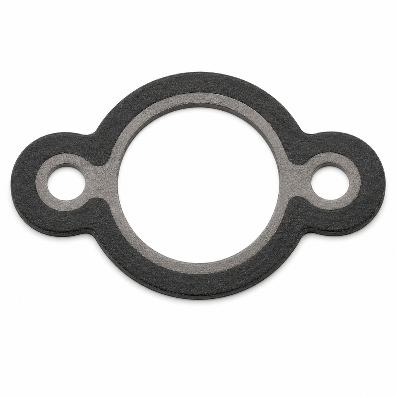 Mercury - Sea Water Pump Gasket - 27-881603001