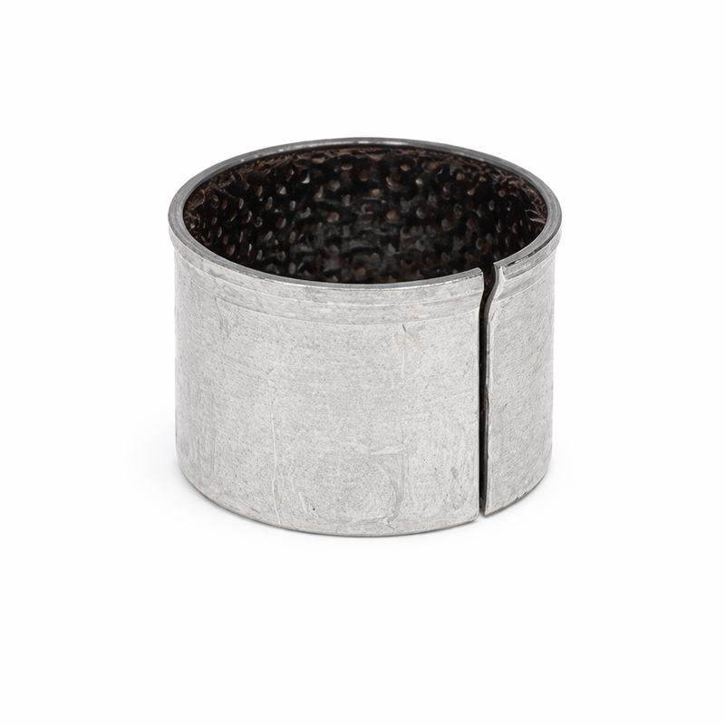 Mercury/MerCruiser Bearing | 8M0085825