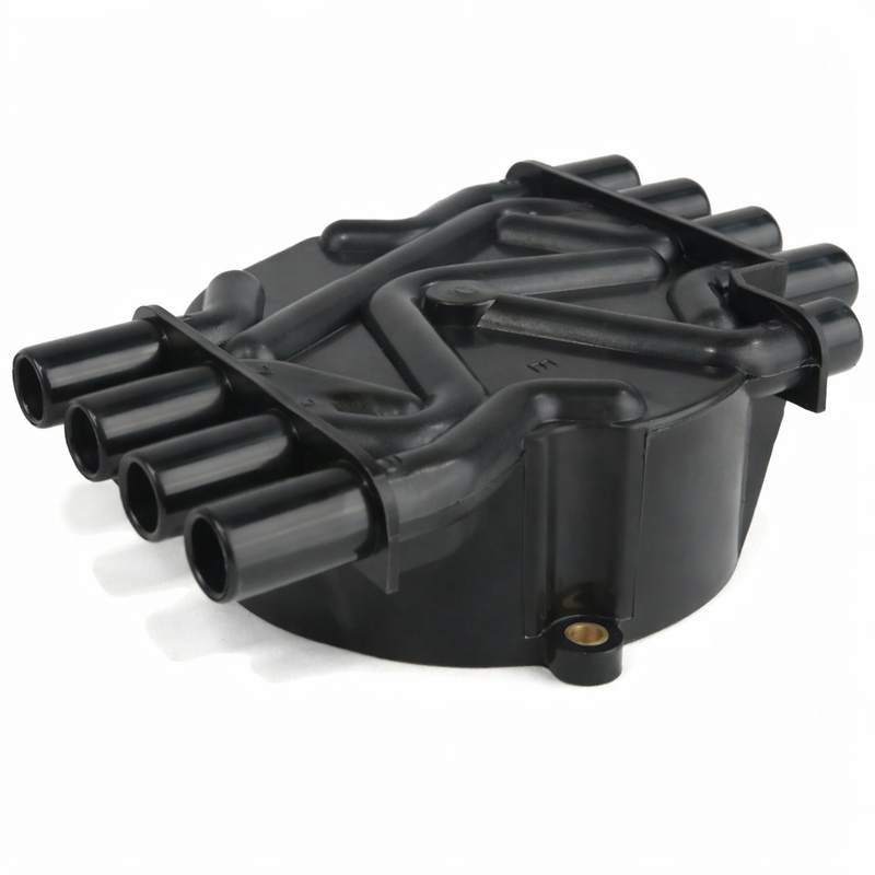PCM Distributor Cap RA108009