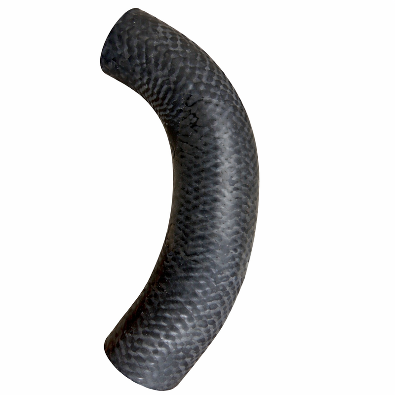 Yanmar Seawater Pipe – 129470-49040