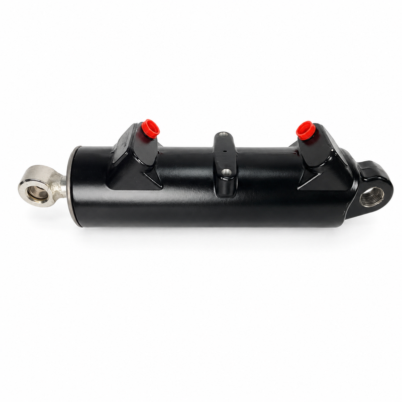 Volvo Penta Port Trimming Cylinder 22121309 – DPH DPR Sterndrive