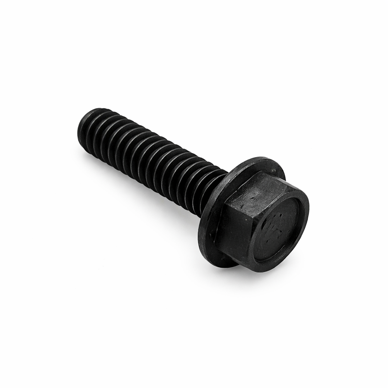 Volvo Penta Bolt 3858961