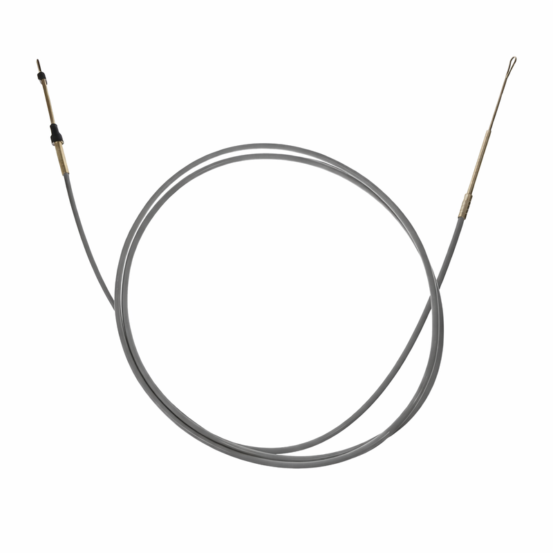 Mercury MerCruiser Trim/Shift Cable Gen I 22ft 8M0085959