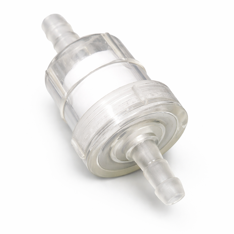 Mercury MerCruiser Fuel Filter - 8M0157133