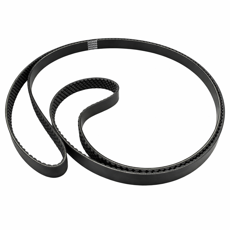 Volvo Penta serpentine drive belt- 3860086