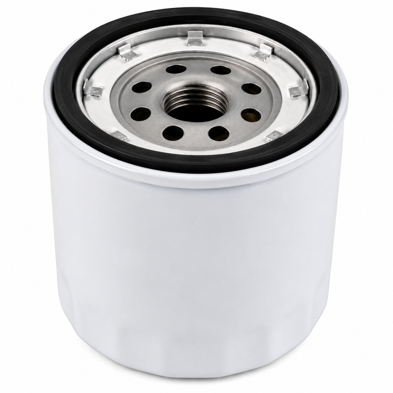 AMSOIL Oil Filter ASF-25