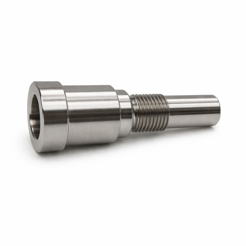Volvo Penta Transom Pivot Housing Pin 3809887