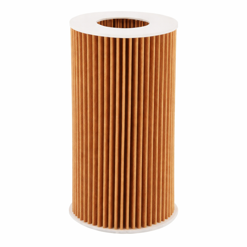 Volvo Penta Fuel Filter Insert - 3581078