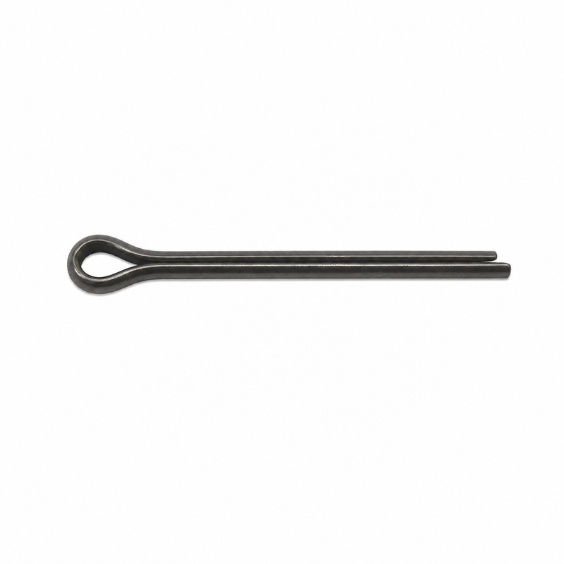 Volvo Penta Split Pin - 3885524