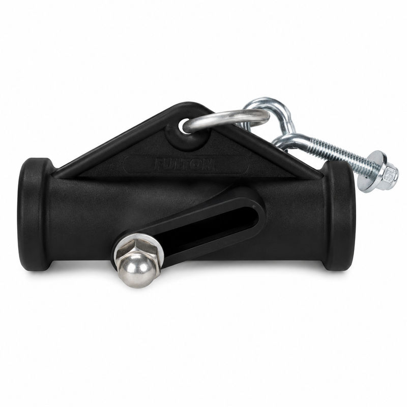 Ironwood Pacific AnchorLift Anchor Puller – Model 002