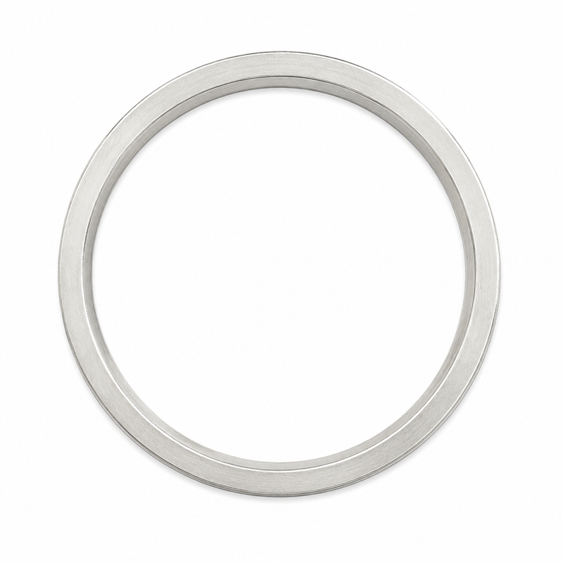 Mercury MerCruiser Sleeve 23-39273
